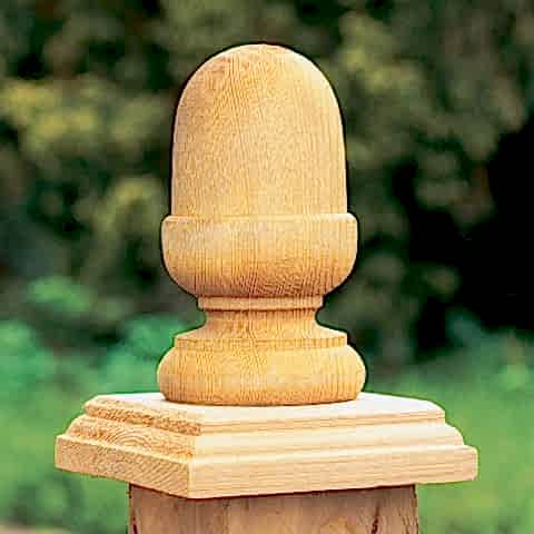 What Fencing Accessories Do I Need?