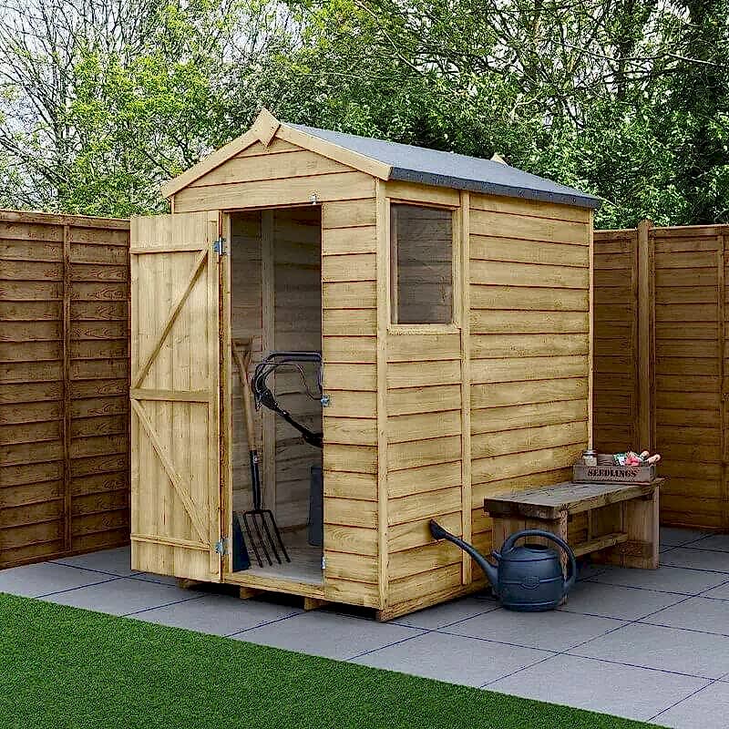 this photo shows things in a garden that are included on our garden features list including garden feature ideas and the best garden features