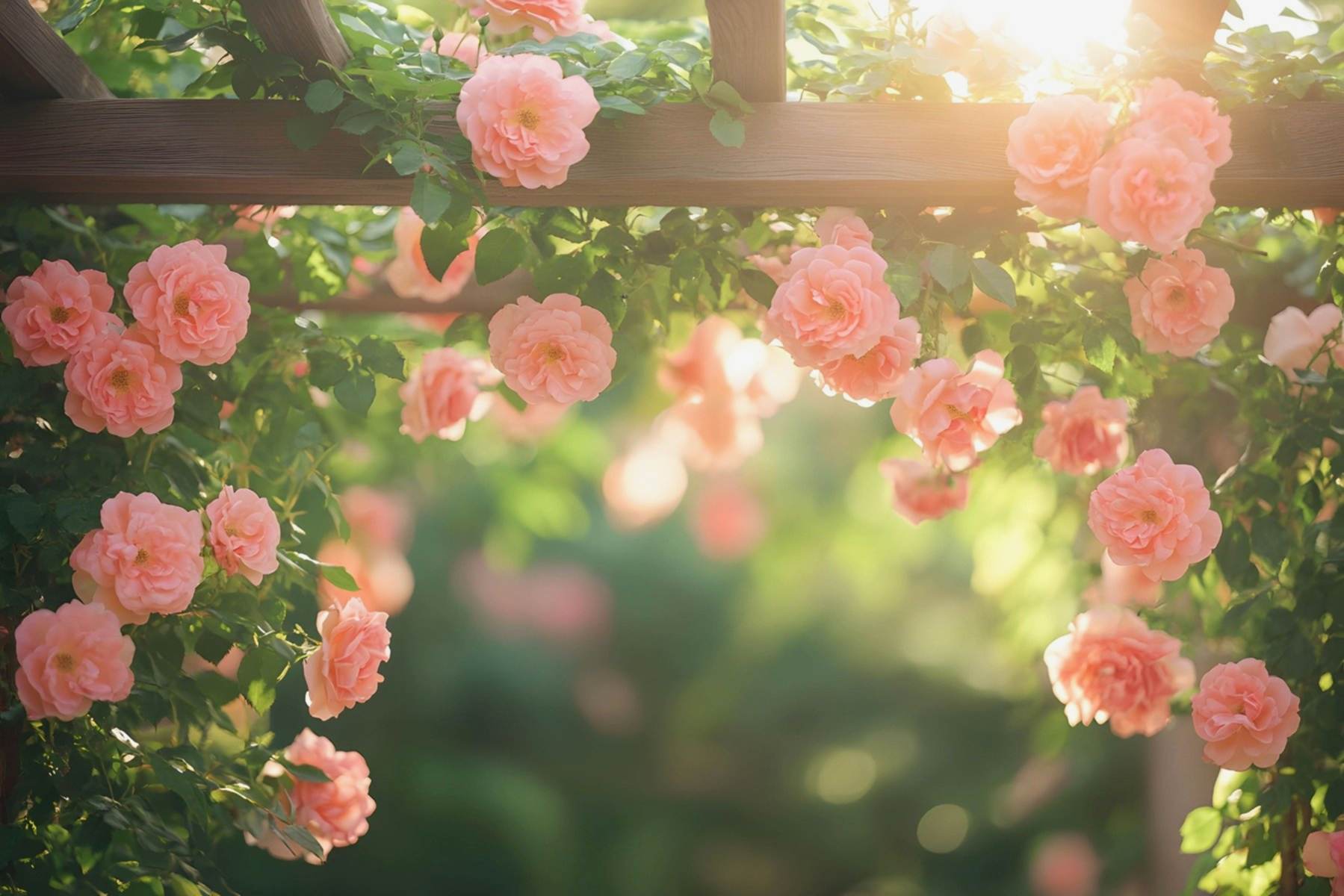 this image shows one of our decorative garden fence ideas from our list of decorative fencing ideas including outdoor fence decoration and decorative fence trellis