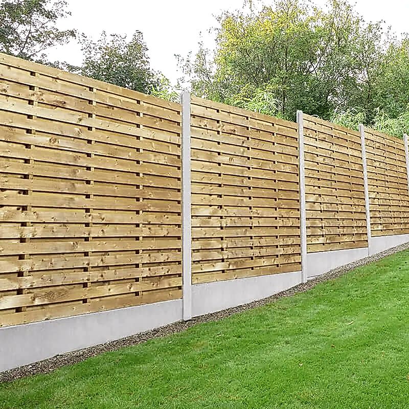 before buying this fence consider questions such as which fence is mine, which side of the fence is mine, how do I know which fence is mine, how do I find out which fence is mine and which boundary fence is mine