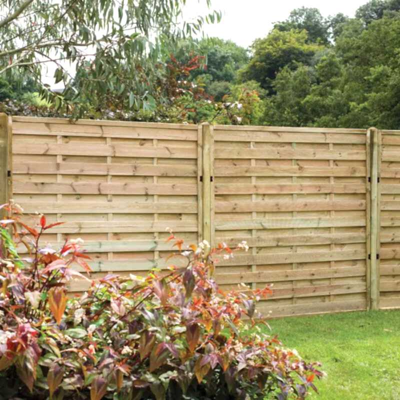 before buying this fence consider questions such as which fence is mine, which side of the fence is mine, how do I know which fence is mine, how do I find out which fence is mine and which boundary fence is mine