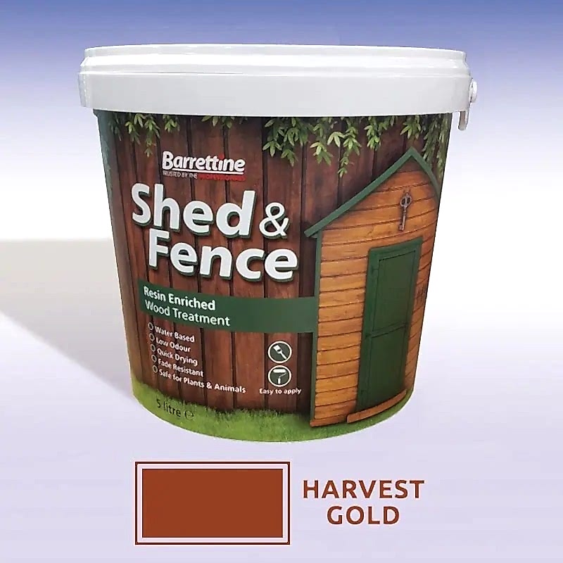 if you're looking to add curb appeal with a picket fence like this, then you'll be adding up the cost of a picket fence including picket fence cost and picket fence installation costs