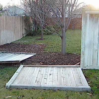 if you're looking at this image and thinking of your fencing foundation then you'll probably also be thinking of the best fence posts, the best concrete fence posts, the best wooden fence posts and the ultimate battle of concrete vs wood fence posts