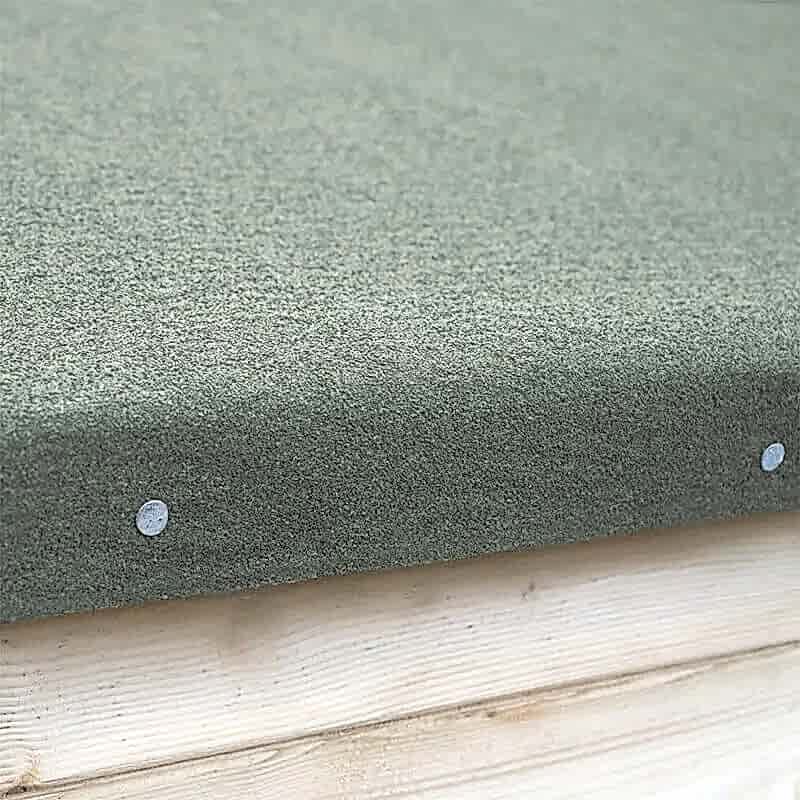 Felt roofing Felt roofing