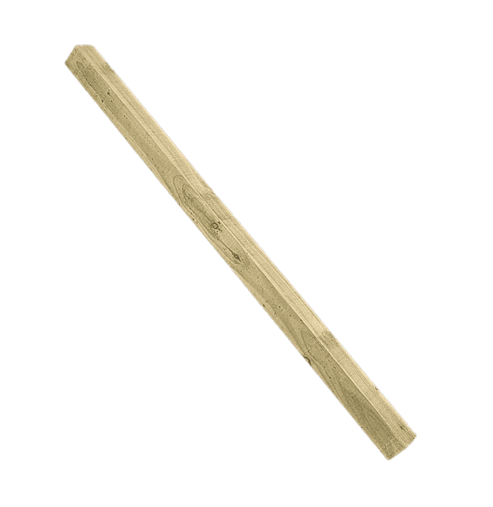 if looking at this image has you pondering wooden fence post life expectancy then you may also be thinking of questions such as how long do wooden fence posts last or how long will a wooden fence last 