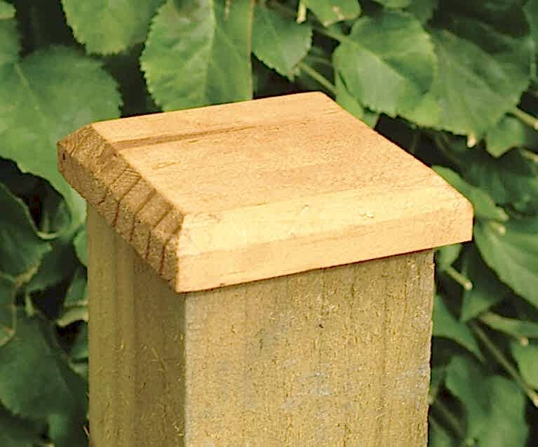 if looking at this image has you pondering wooden fence post life expectancy then you may also be thinking of questions such as how long do wooden fence posts last or how long will a wooden fence last 