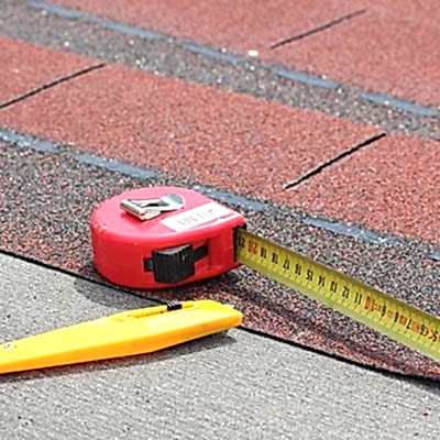You'll need to use this tool when looking into how to replace a fence panel, replacing a fence panel or replacing fence panels in concrete posts anytime soon