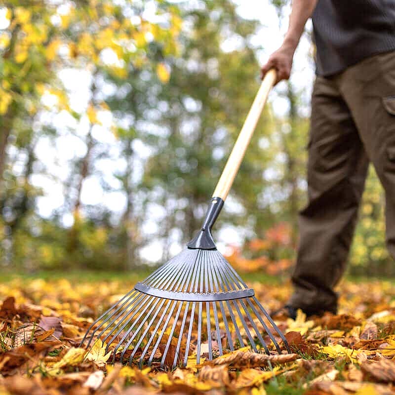 Here is an image showing fencing tools and equipment that can be found on our fencing tools list which includes garden fencing tools, garden fencing equipment and tools needed to build a wooden fence
