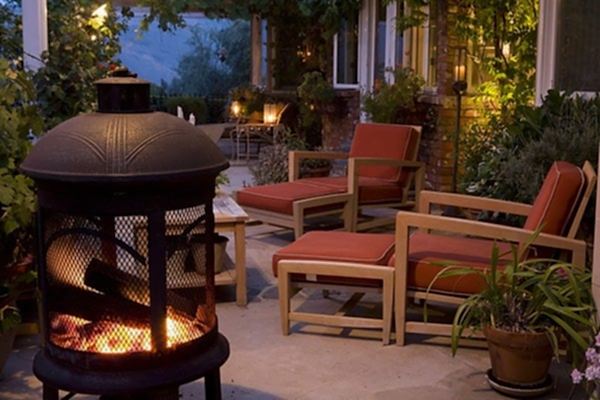 This image shows one of our outdoor bar ideas which include outdoor bar areas, best outdoor bar, outside bar areas and bars in your garden