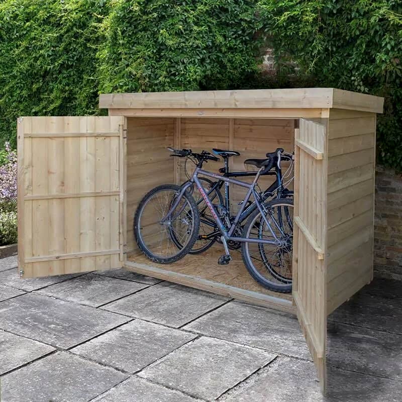 this photo shows things in a garden that are included on our garden features list including garden feature ideas and the best garden features