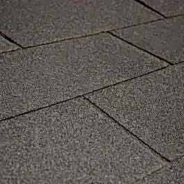Roof shingles Roof shingles