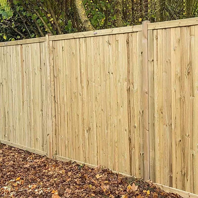 this photo shows things in a garden that are included on our garden features list including garden feature ideas and the best garden features