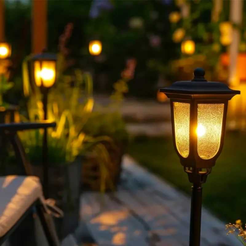 This image shows one of our budget garden ideas which include garden ideas on a budget, cheap garden ideas, patio garden ideas on a budget, cheap ideas for raised garden beds, low-maintenance garden ideas on a budget and garden painting ideas