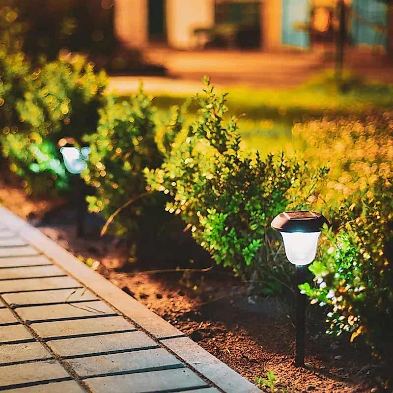 this photo shows things in a garden that are included on our garden features list including garden feature ideas and the best garden features