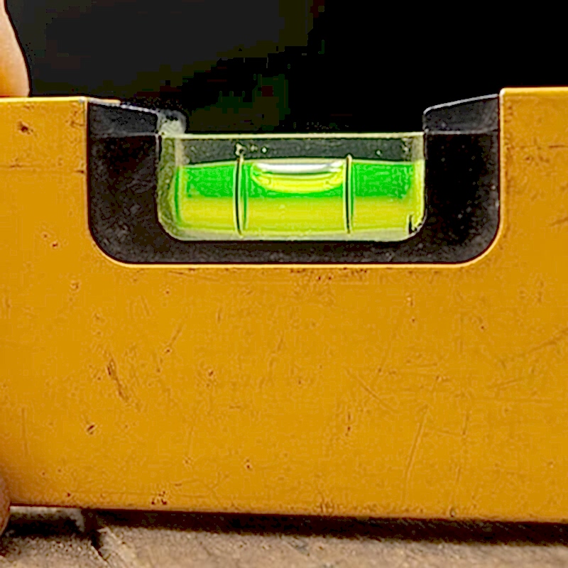 if you're wanting to learn to repair a wooden fence, how to repair a wooden fence or how to fix a broken fence then it may involve using a spirit level
