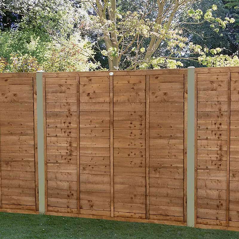 before buying this fence consider questions such as which fence is mine, which side of the fence is mine, how do I know which fence is mine, how do I find out which fence is mine and which boundary fence is mine