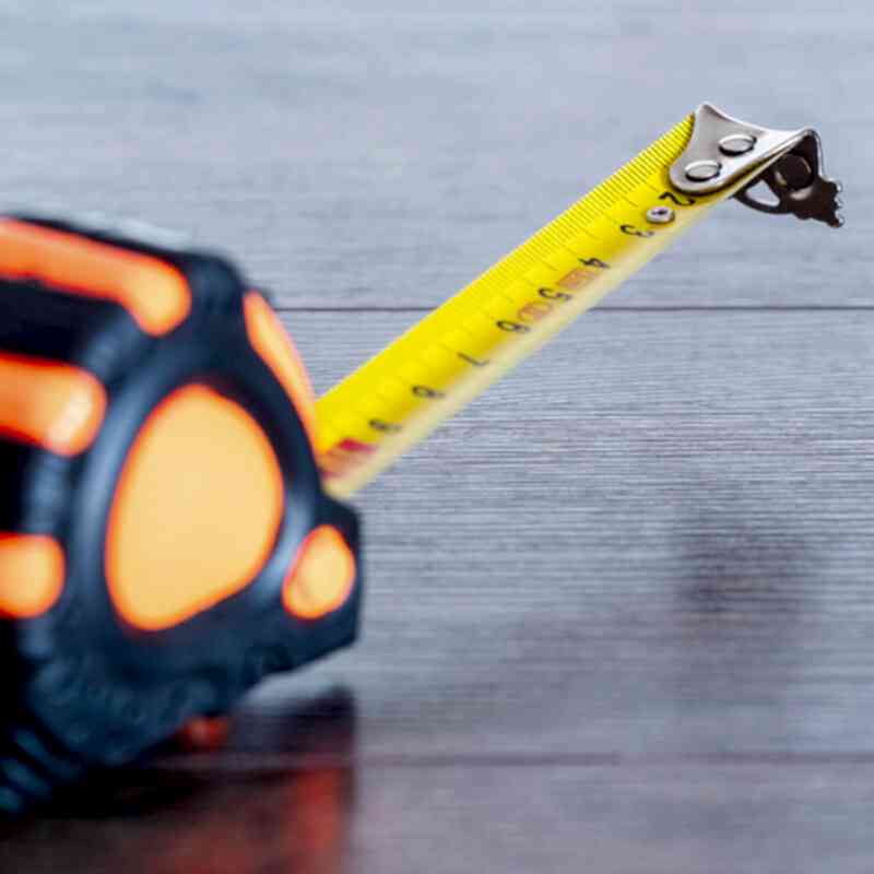 Here is an image showing fencing tools and equipment that can be found on our fencing tools list which includes garden fencing tools, garden fencing equipment and tools needed to build a wooden fence