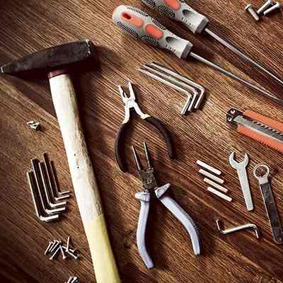if you're looking to add curb appeal with a picket fence like this, then you'll be adding up the cost of a picket fence including picket fence cost and picket fence installation costs