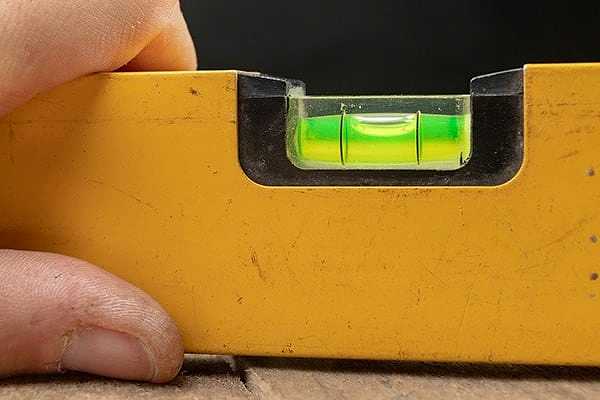 You'll need to use this tool when looking into how to replace a fence panel, replacing a fence panel or replacing fence panels in concrete posts anytime soon