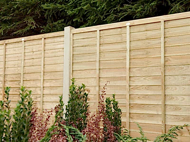 this safety barrier fencing is ideal as a safety fence for garden, pool safety fence or garden safety fence to help increase fence safety