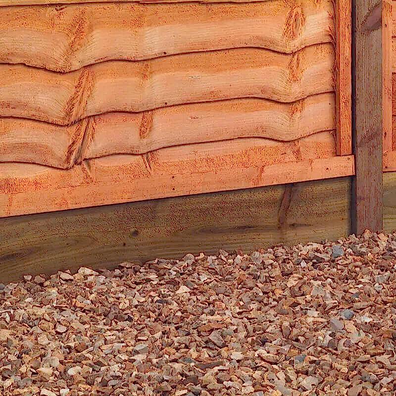 Here is an image showing fencing tools and equipment that can be found on our fencing tools list which includes garden fencing tools, garden fencing equipment and tools needed to build a wooden fence 