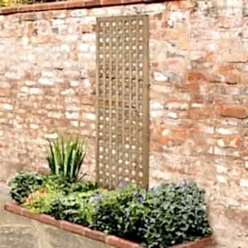 6’x2’ trellis panels 6’x2’ trellis panels