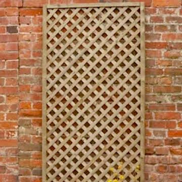6’x3’ trellis panels 6’x3’ trellis panels