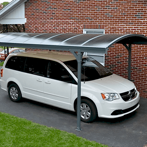 Carport Carport
