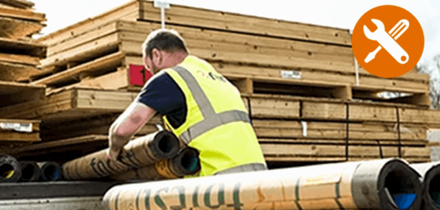 Gazebo delivery and installation Gazebo delivery and installation