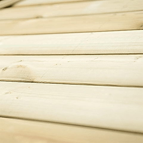 Timber roofing Timber roofing