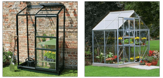 Sliding greenhouse doors Sliding greenhouse doors