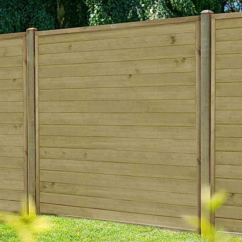 6ft tongue and groove fencing 6ft tongue and groove fencing