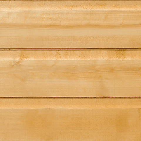 Shiplap Cladding Shiplap Cladding