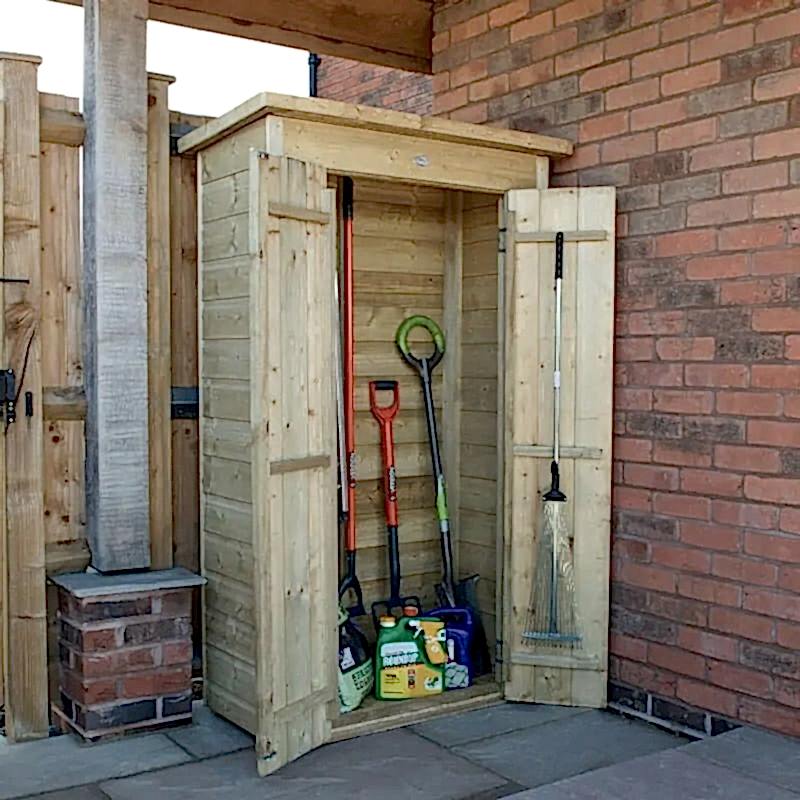 Tall garden tool store Tall garden tool store