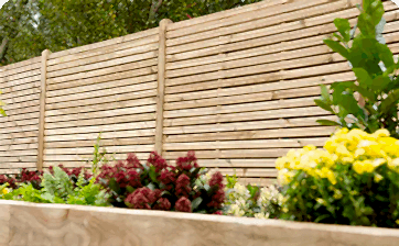 Buy Fencing Direct Help and Advice Blog