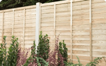 Buy Fencing Direct Help and Advice Buying Guides