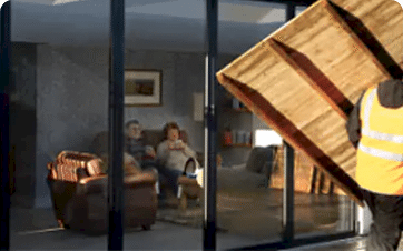 Buy Fencing Direct Help and Advice FAQs