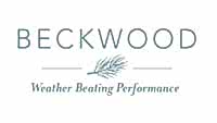 Beckwood Logo