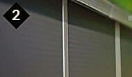 Polycarbonate Panels