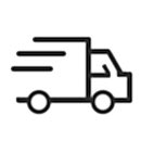 Delivery Van