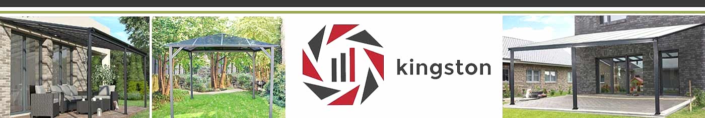 Kingston Delivery
