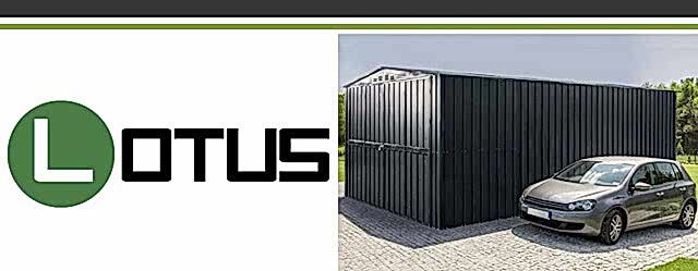 Lotus Delivery