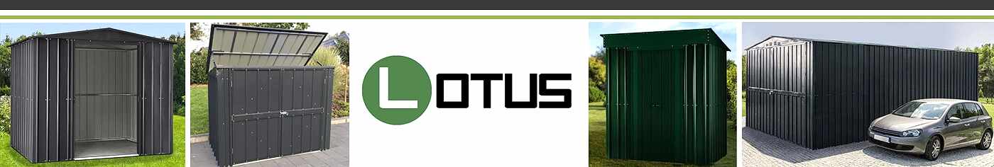 Lotus Delivery