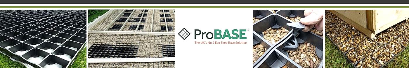 Probase Delivery