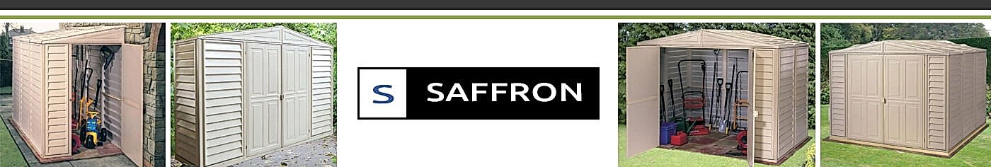 Saffron Delivery