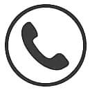 Telephone