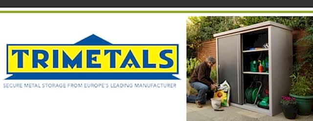 Trimetals Delivery