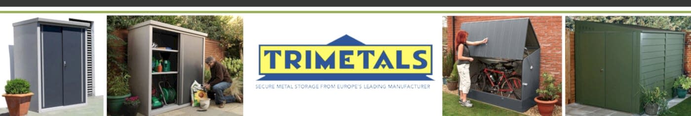 Trimetals Delivery