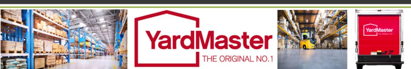 Yardmaster Delivery
