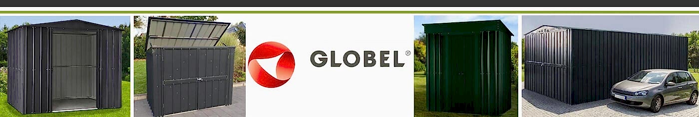 Globel Delivery